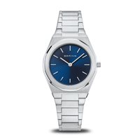 Reloj Bering Mujer Classic in Acero 19632-707 - 19632-707